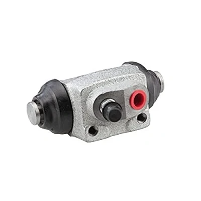 Abbildung von HELLA 8AW 355 530 421 Bremszylinder 17,46 HYUNDAI: Getz, Atos