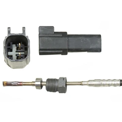 Abbildung von METZGER 0894560 Sensor, Abgastemperatur nach Rußpartikelfilter FORD: FIESTA 6