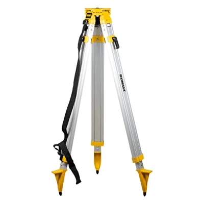 Abbildung von DeWALT DE0736 XJ, 1 Stck