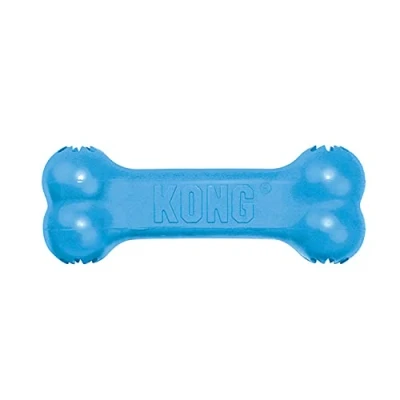 Abbildung von Flamingo Hundewindel Hundewindeln Dipy