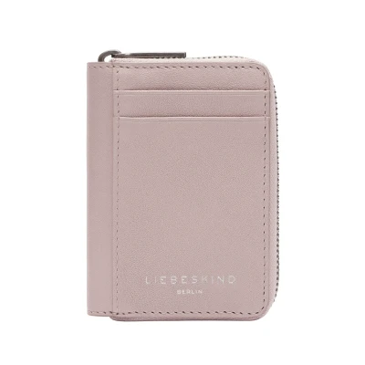 Abbildung von Liebeskind Berlin Eliza Wallet S Blush