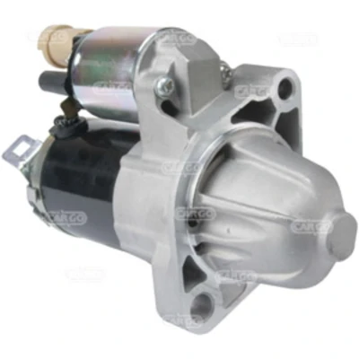 Abbildung von Starter CARGO CAR113821