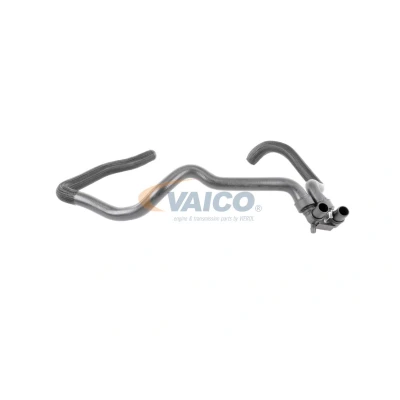 Abbildung von VAICO V22 0521 Kühlerschlauch Original Qualität CITROËN: Berlingo / First I, I Kastenwagen, Xsara Schrägheck