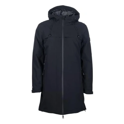 Abbildung von HKM FW&#039;23 Lange Jacke Hillary