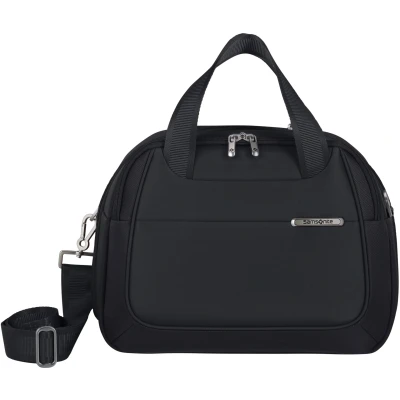 Abbildung von Samsonite D&#039;LITE Beauty CASE Kosmetiktasche, Damen, Größe: One Size, Black