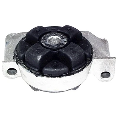 Abbildung von JP GROUP 1132405370 Lagerung, Schaltgetriebe links AUDI: 80 B4 Limousine, B3, Avant