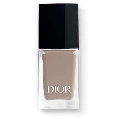 Abbildung von Dior Vernis 10 ml 206 Gris