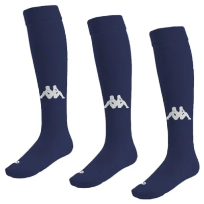 Abbildung von Kappa Penao PPK 3 Socks Herren Socken