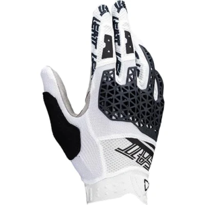 Abbildung von Handschuh MTB 4.0 Lite White