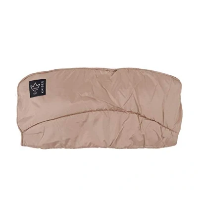 Abbildung von Kaiser 6571731 Handwärmer Alaska, Farbe: sand