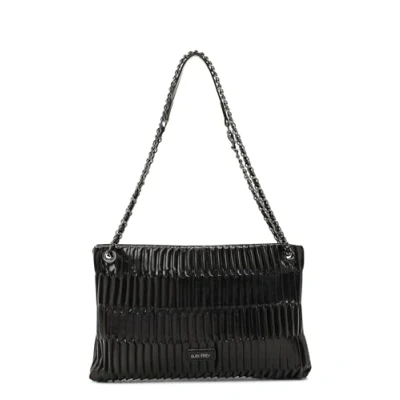 Abbildung von SURI FREY SFY GABY Umhängetasche black, Damen, Größe: One Size, Black