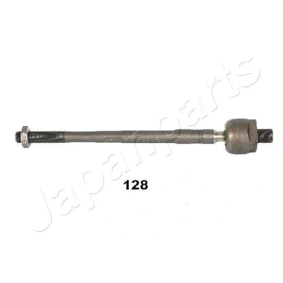 Abbildung von JAPANPARTS RD 128 Axialgelenk Vorderachse beidseitig NISSAN: Murano I