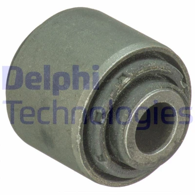 Abbildung von DELPHI TD1717W Querlenkerlager AUDI: A3 Schrägheck