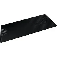 Abbildung von ROG Sheath II, Gaming Mauspad