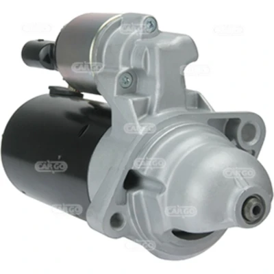 Abbildung von Starter CARGO 115938