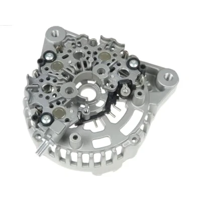 Abbildung von AS PL ARC0197S Gleichrichter, Generator