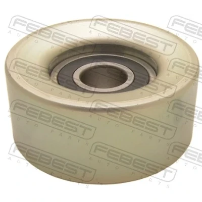 Abbildung von FEBEST 0387 20CU2 Spannrolle HONDA: CR V 3, CIVIC 8 Stufenheck, FR