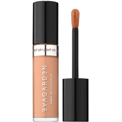 Abbildung von Eva Garden Concealer Light up 5 ml 346 apricot