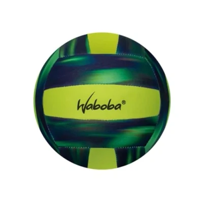 Abbildung von Beachvolleyball Waboba