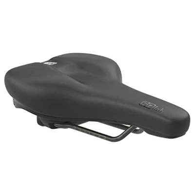 Abbildung von SQ Lab Sattel 602 M D active 2.1