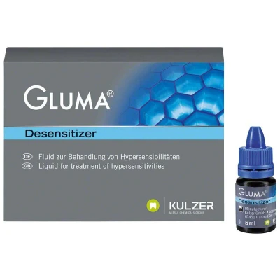 Abbildung von Gluma Desensitizer Bottle Refill