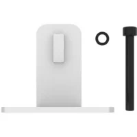Abbildung von TRACE Montage Kit, Befestigung/Montage