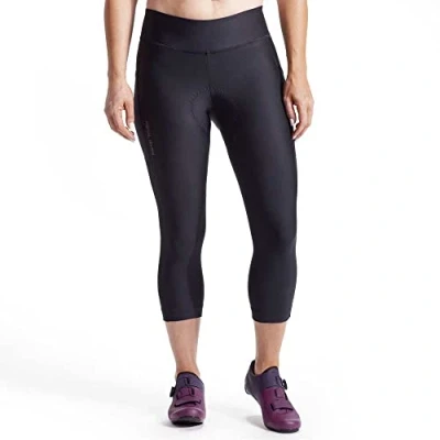 Abbildung von PEARL IZUMI Sugar Air 20inch Crop 3/4 Tights XL