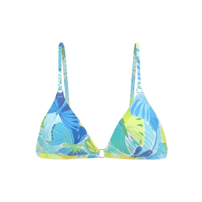 Abbildung von Sunseeker Triangel Bikini Top &quot;Butterfly&quot;, mit Schmetterling Design