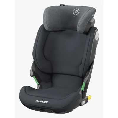 Abbildung von Maxi Cosi Kore I Size Authentic Graphite
