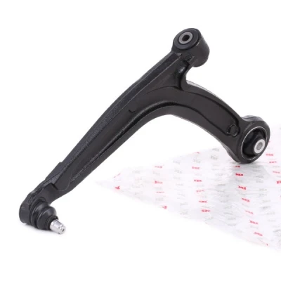 Abbildung von NK 5012369 Querlenker FIAT: 500 Schrägheck, C Cabrio, FORD: KA ABARTH: 500C / 595C 695C Cabrio