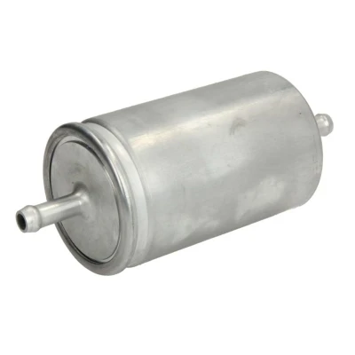 Abbildung von HENGST FILTER H82WK01 Kraftstofffilter Leitungsfilter OPEL: Kadett E Cabrio, Calibra A, Astra F CC, AUDI: A6 C5 Avant, Limousine