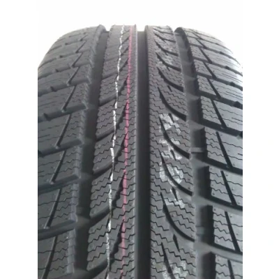 Abbildung von Yokohama Advan Sport (V103S) 205/55 R16 91V PKW Sommerreifen Reifen VOLKSWAGEN: Golf 7 Schrägheck, 4 5 Schrägheck F2596