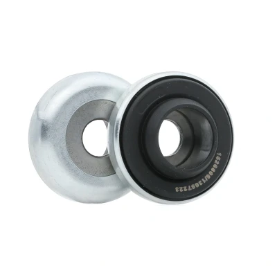 Abbildung von SKF VKD 35030 T Wälzlager SUZUKI: SWIFT 4, 3, Splash, HONDA: Jazz 3 Schrägheck, 2 FIAT: Panda II Schrägheck