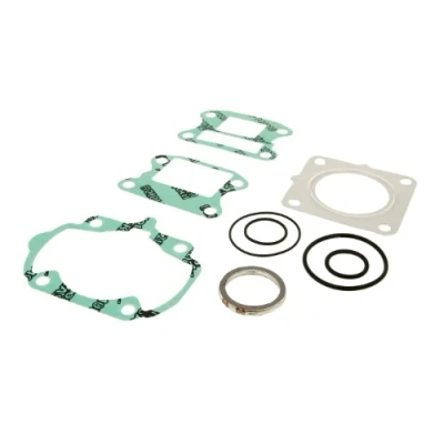 Abbildung von Zylinder Dichtungssatz (Top End) für Honda SH, SFX, Bali, SXR, SGX 50