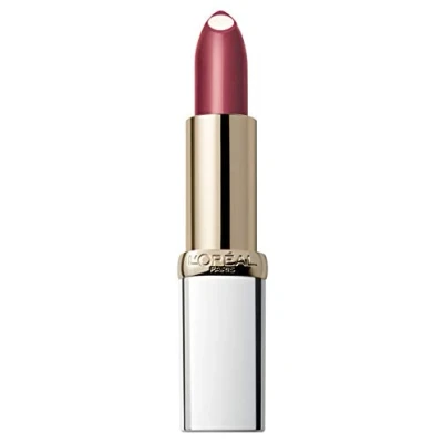 Abbildung von L&#039;Oréal Paris Age Perfect Lippenstift 110 Stunning Pink Red, 1 Stück