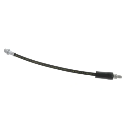 Abbildung von CORTECO 19026685 Bremsschläuche Vorderachse 355 BMW: 7