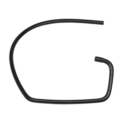 Abbildung von GATES 02 2651 Heizungsschlauch PEUGEOT: Boxer Kastenwagen