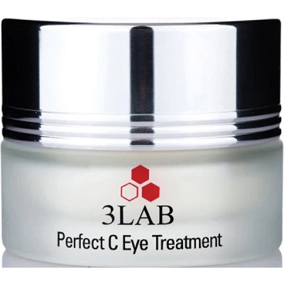 Abbildung von 3LAB Perfect C Eye Treatment 15 ml