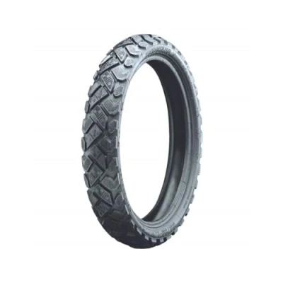 Abbildung von Winter Straßenenduroreifen 2,75 x 16 K42 S50, S51, S53, KR51/1, KR51/2, SR4 1, 2, 3, 4