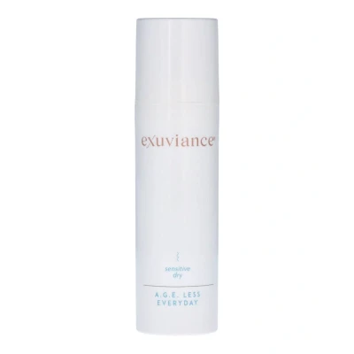 Abbildung von Exuviance Relax AGE Less Everyday 50 ml