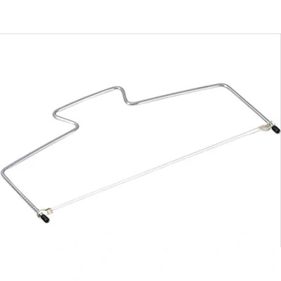 Abbildung von HELLA 8HG 980 975 101 Halter
