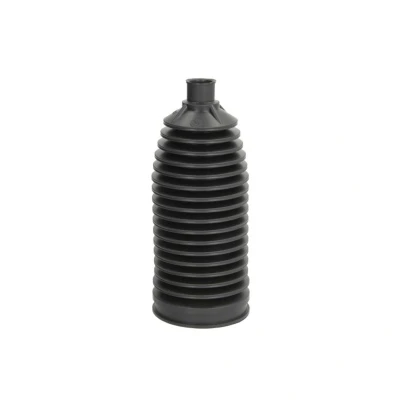 Abbildung von SASIC 0664704 Lenkmanschette Vorderachse PEUGEOT: 807, CITROËN: C8