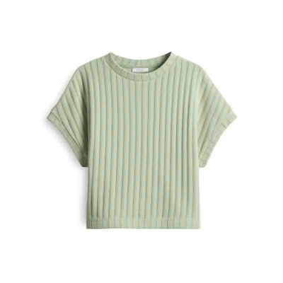 Abbildung von OPUS Sweatshirt Gelia