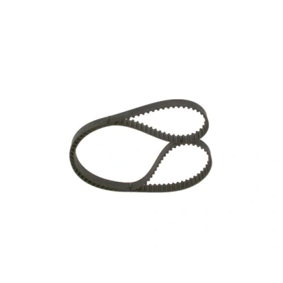 Abbildung von BOSCH 1 987 948 843 Zahnriemen 148 1410 23 VOLVO: V90 I Kombi, 850 V40 RENAULT: LAGUNA Grandtour,