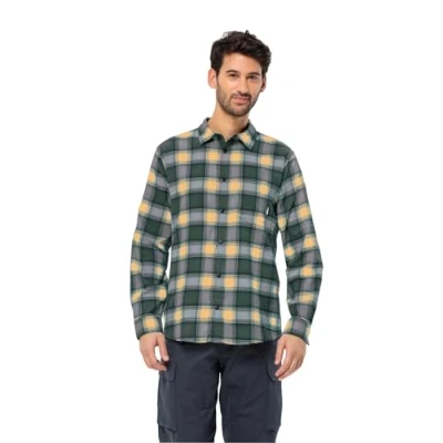 Abbildung von Wanderweg Shirt M