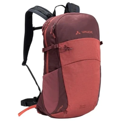 Abbildung von Vaude Wizard Trekkingrucksack, Größe: One Size, Redeva