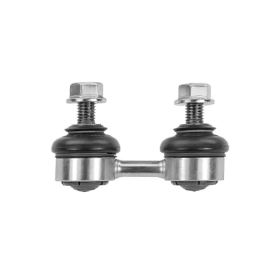 Abbildung von MEYLE 316 060 0008/HD Koppelstange Hinterachse rechts, links 65 M12X1,5 Quality mit Schlüsselansatz BMW: X5