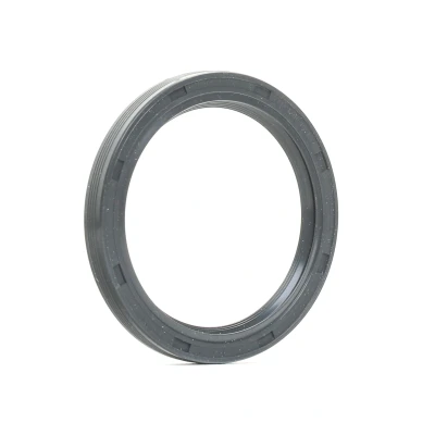 Abbildung von REINZ 81 42382 00 Kurbelwellendichtring FPM (Fluor Kautschuk) FORD: FOCUS 3 Stufenheck, 3, Turnier