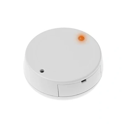Abbildung von LUPUS ELECTRONICS Erschütterungsmelder Smart Home Zubehör