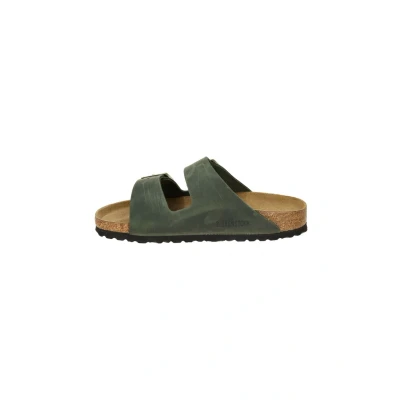 Abbildung von Birkenstock Arizona Clog
